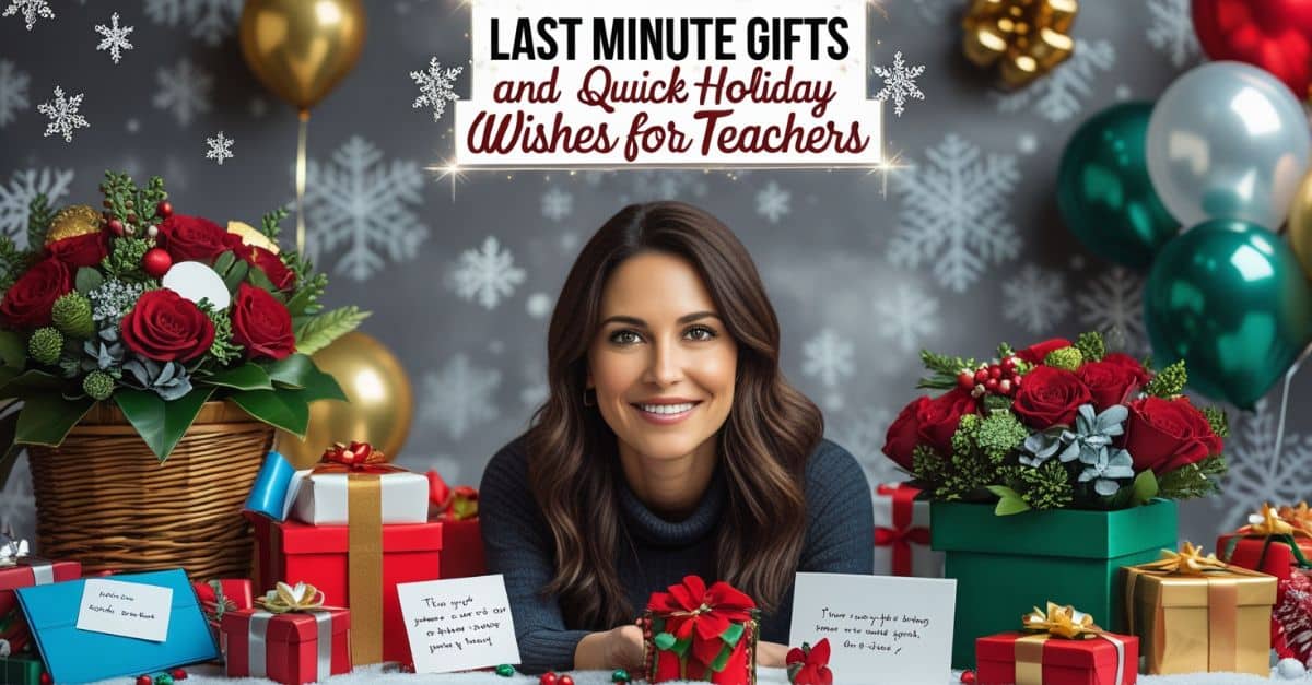 last mint gift wishes